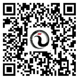 【报名二维码】湖南大学(岳麓书院)人文高等研究院“人文大家谈传统文化”专题系列讲座第五讲:朱汉民:宋代师道精神与政教 【报名二维码】湖南大学(岳麓书院)人文高等研究院“人文大家谈传统文化”专题系列讲座第五讲:朱汉民:宋代师道精神与政教
