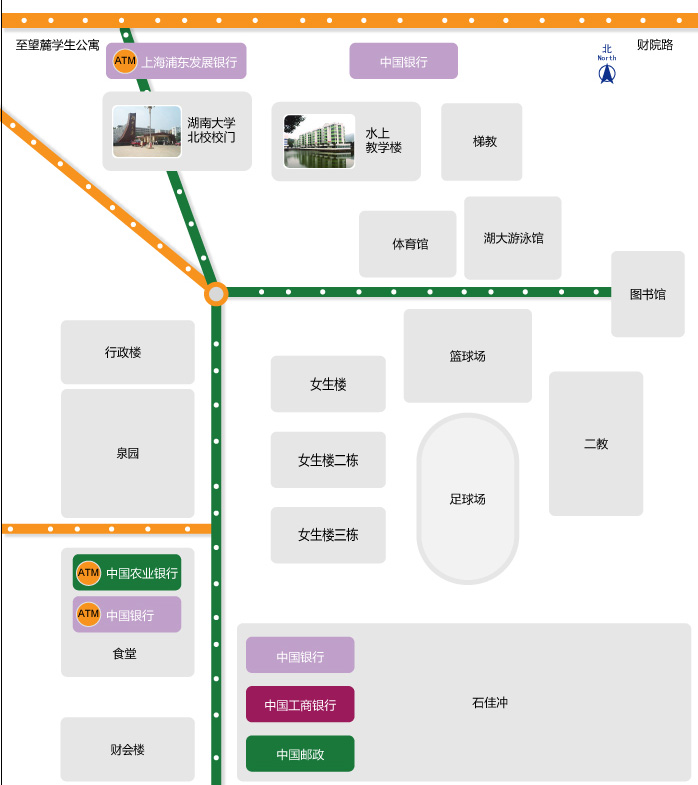 北校区地图9.04-01.jpg