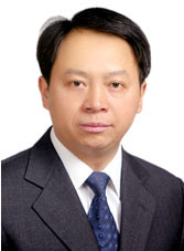 段献忠_副本.jpg 段献忠_副本.jpg