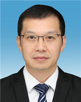 汪卫斌-湖南大学