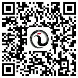 【报名二维码】岳麓书院讲坛第448期:李华瑞:宋代经济的发展及历史地位 【报名二维码】岳麓书院讲坛第448期:李华瑞:宋代经济的发展及历史地位